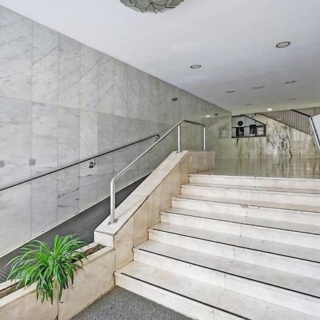 Granada Piso En Calle Arabial 117 Junto A El Corte Ingles Екстер'єр фото